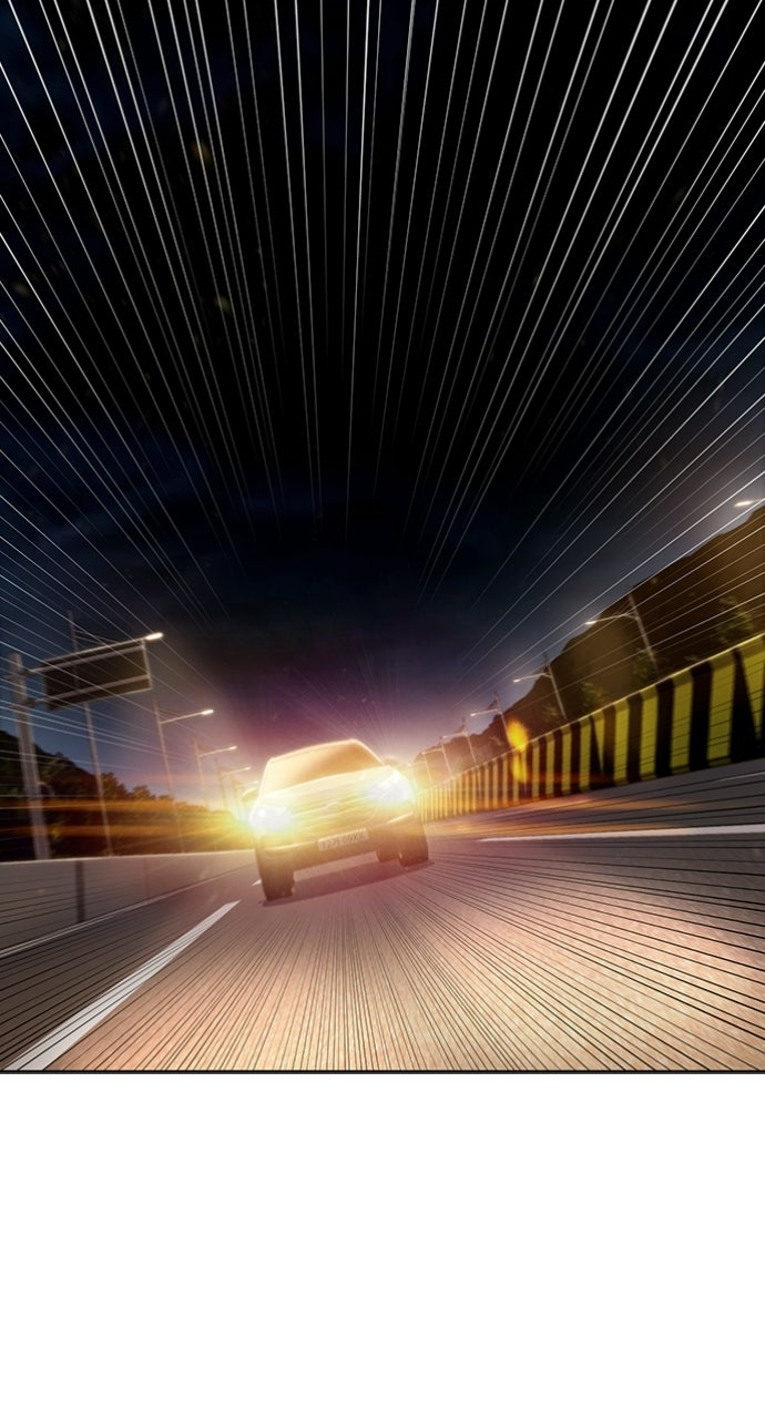 Read The Final Case chapter 10 image 2 on Lezhin