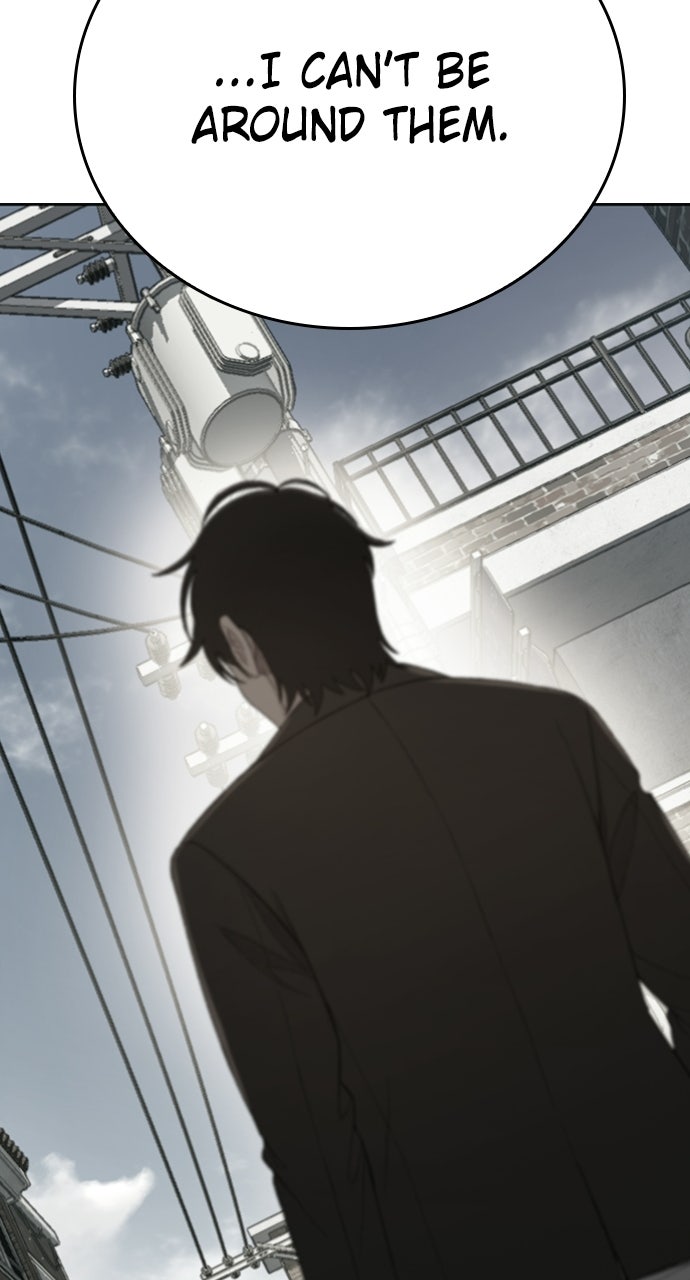 Read The Final Case chapter 10 image 20 on Lezhin