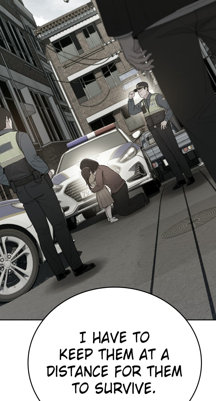 Read The Final Case chapter 10 image 21 on Lezhin