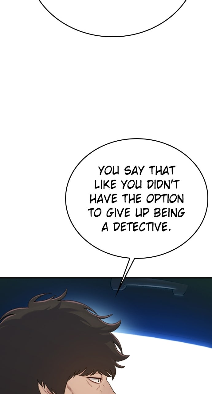 Read The Final Case chapter 10 image 22 on Lezhin