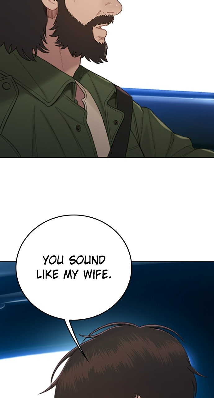Read The Final Case chapter 10 image 23 on Lezhin