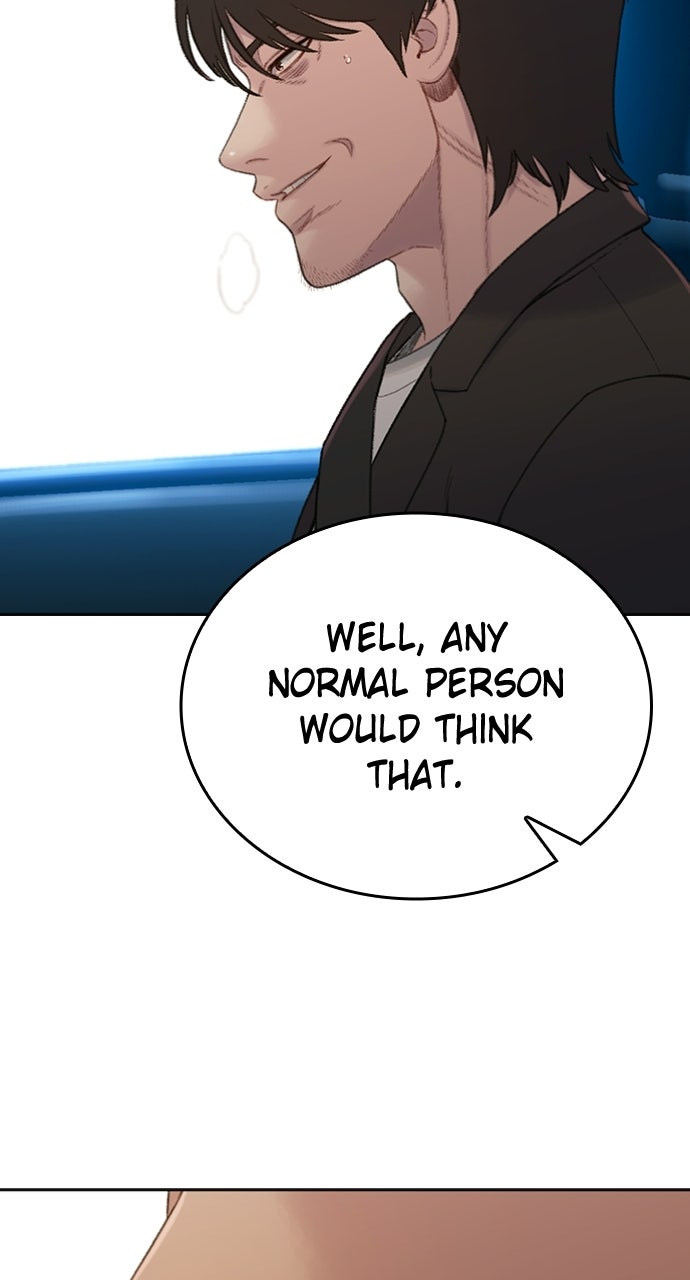 Read The Final Case chapter 10 image 24 on Lezhin