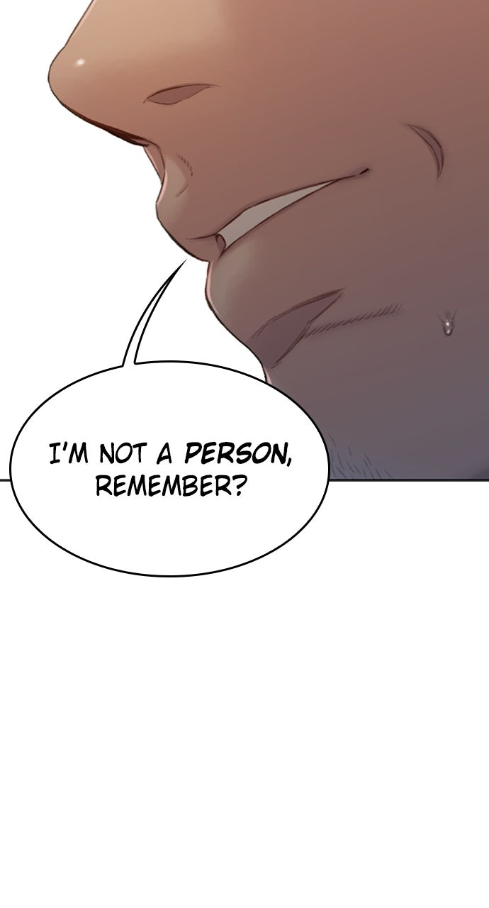 Read The Final Case chapter 10 image 25 on Lezhin