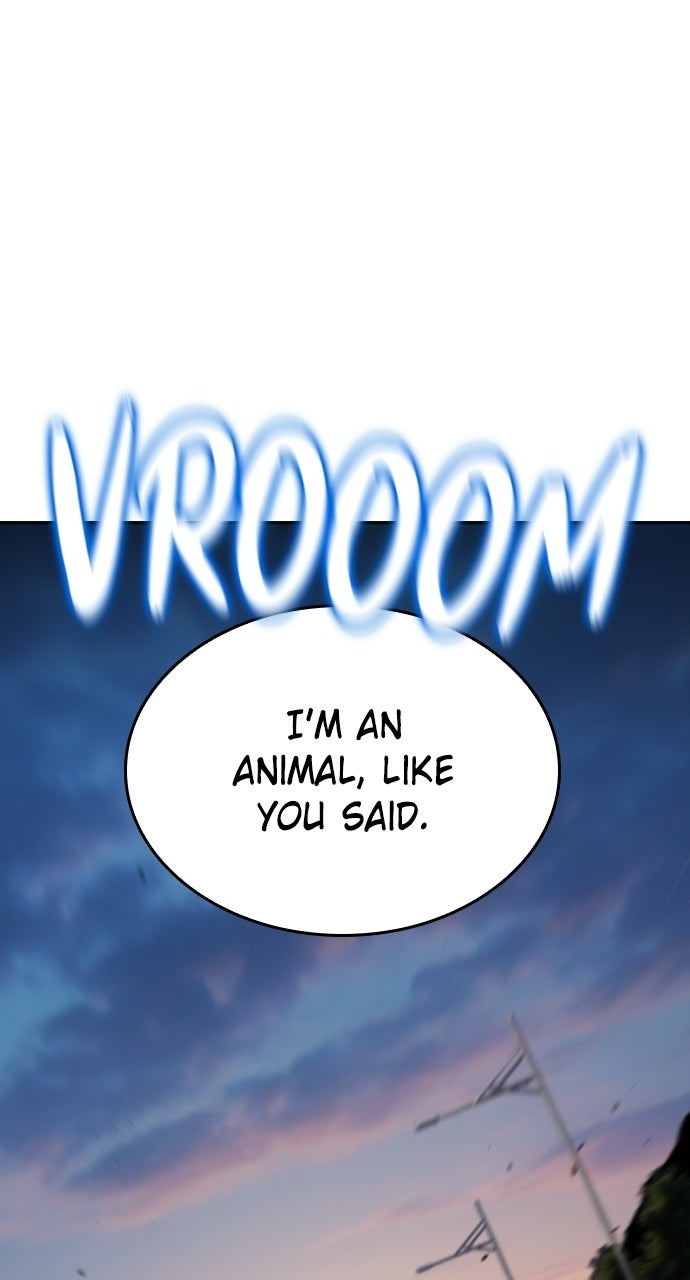 Read The Final Case chapter 10 image 26 on Lezhin