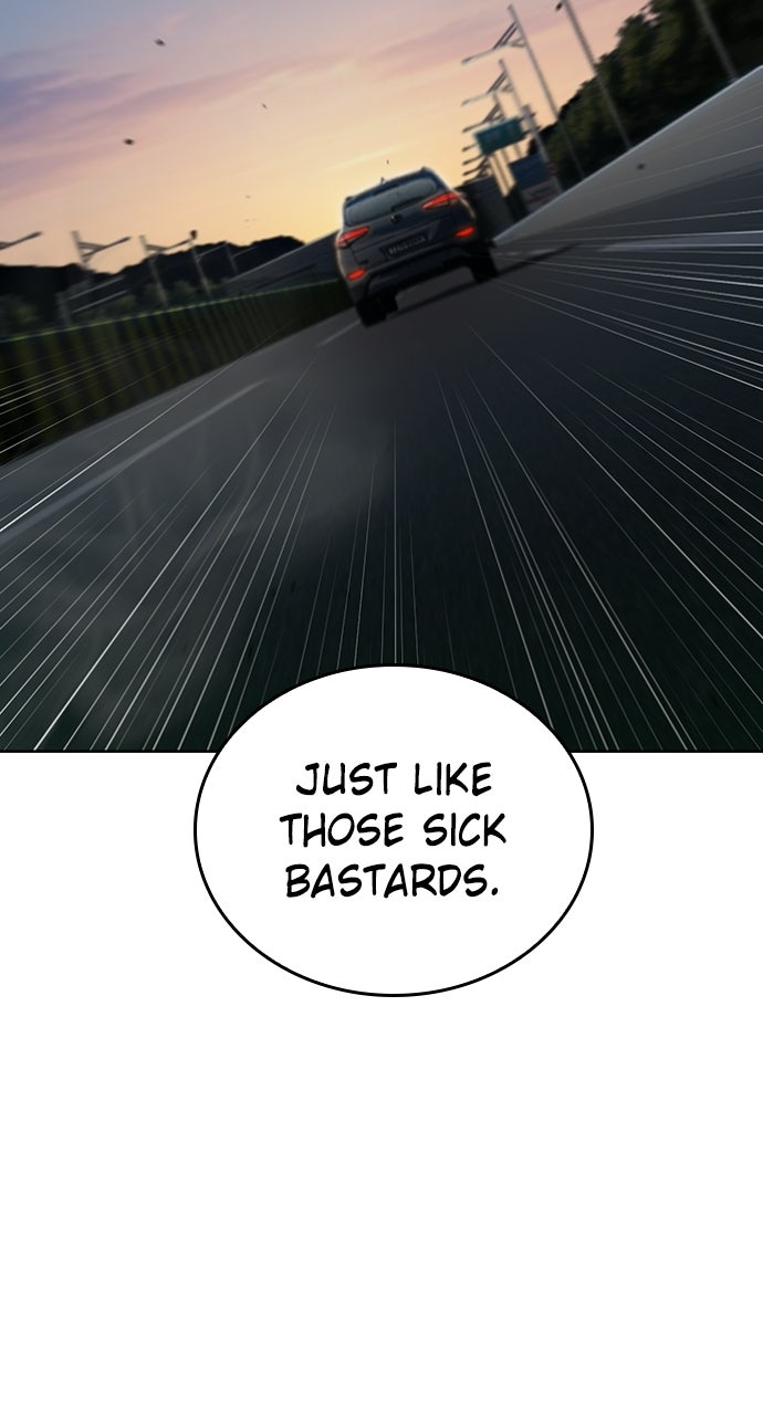Read The Final Case chapter 10 image 27 on Lezhin
