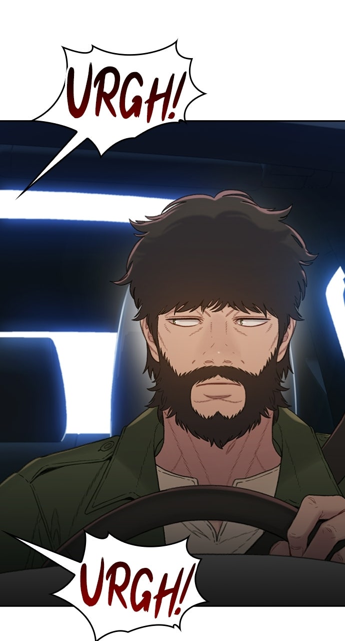 Read The Final Case chapter 10 image 3 on Lezhin