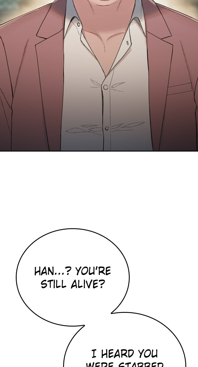 Read The Final Case chapter 10 image 30 on Lezhin