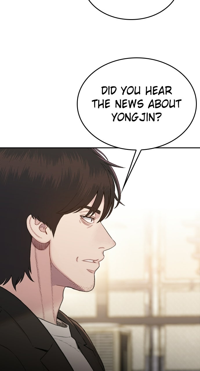 Read The Final Case chapter 10 image 32 on Lezhin
