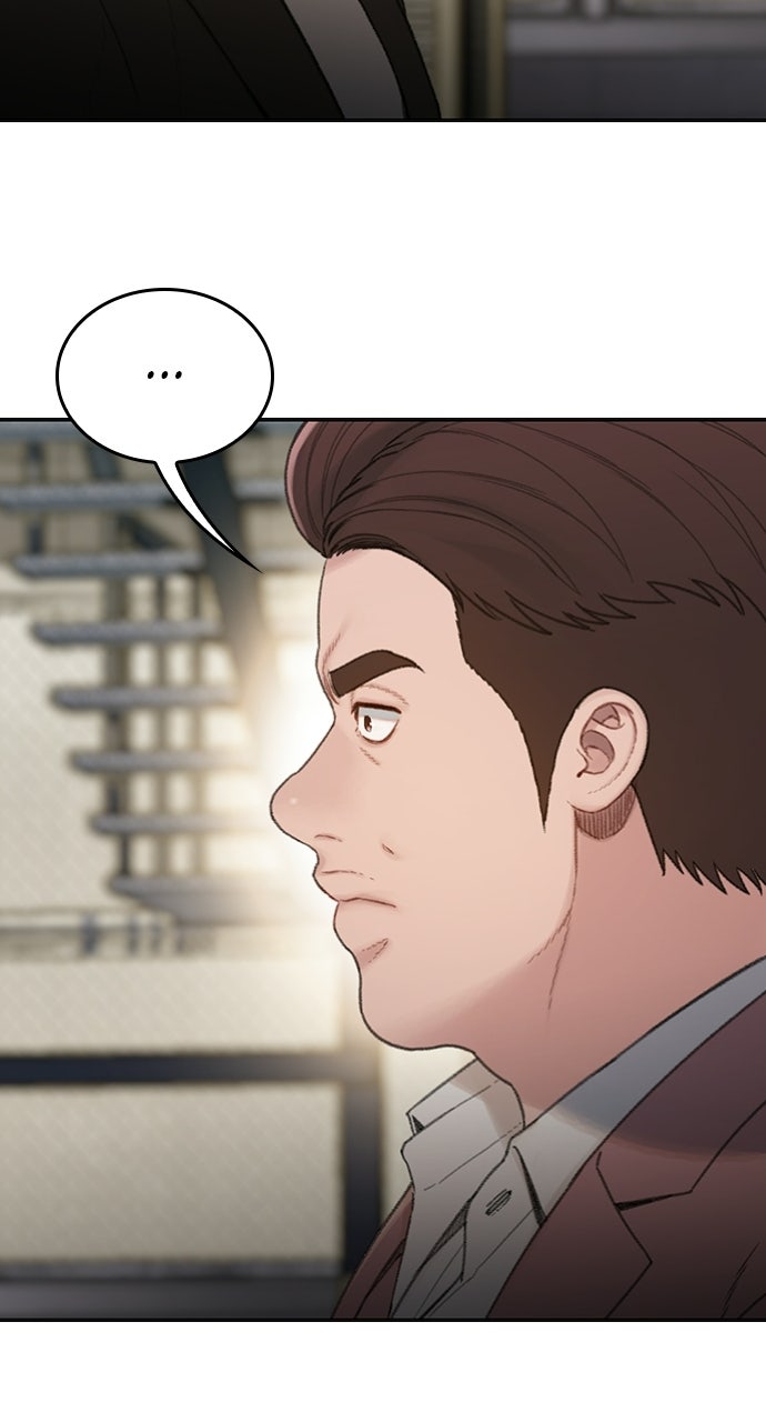 Read The Final Case chapter 10 image 33 on Lezhin