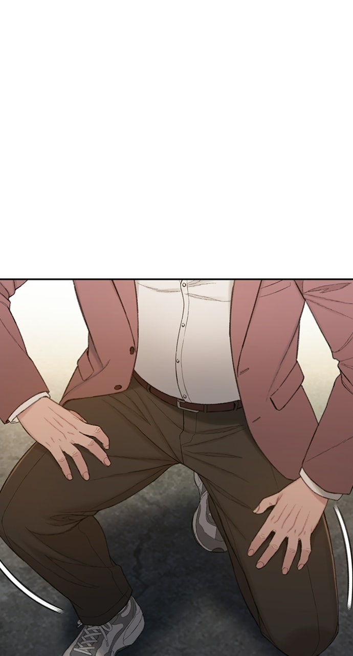 Read The Final Case chapter 10 image 34 on Lezhin