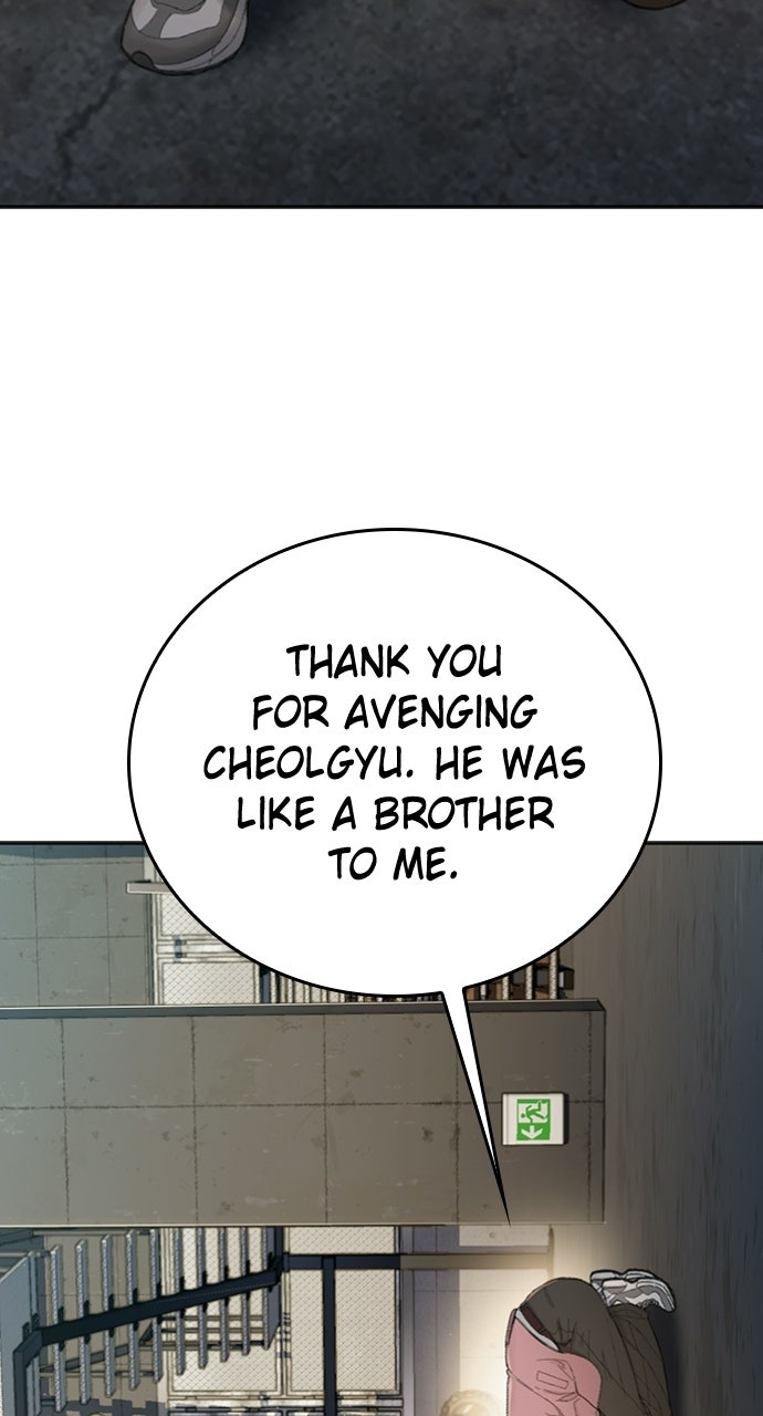 Read The Final Case chapter 10 image 35 on Lezhin