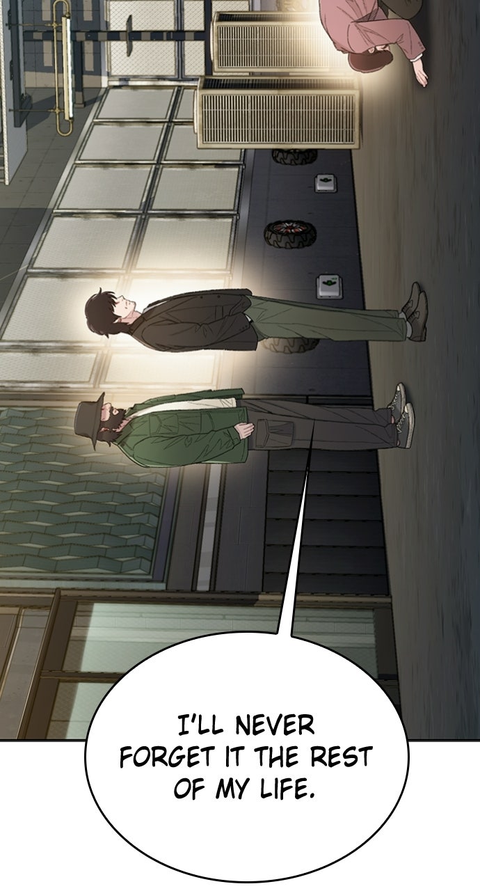 Read The Final Case chapter 10 image 36 on Lezhin