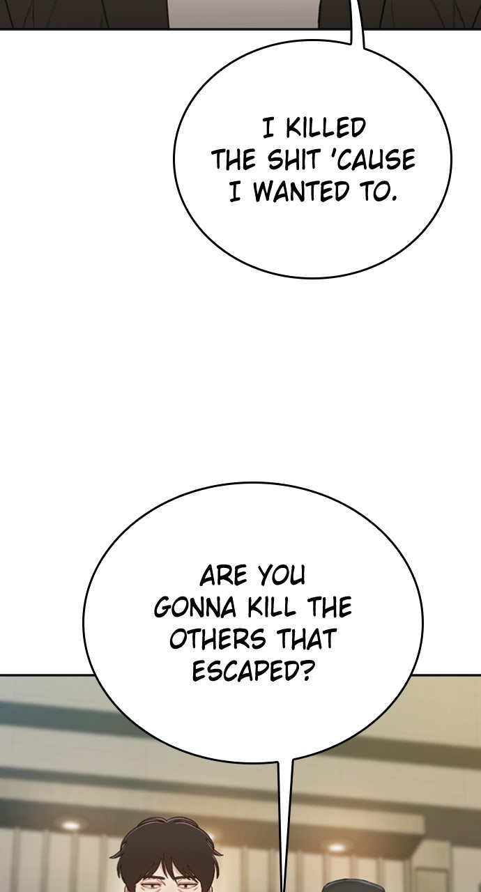 Read The Final Case chapter 10 image 38 on Lezhin