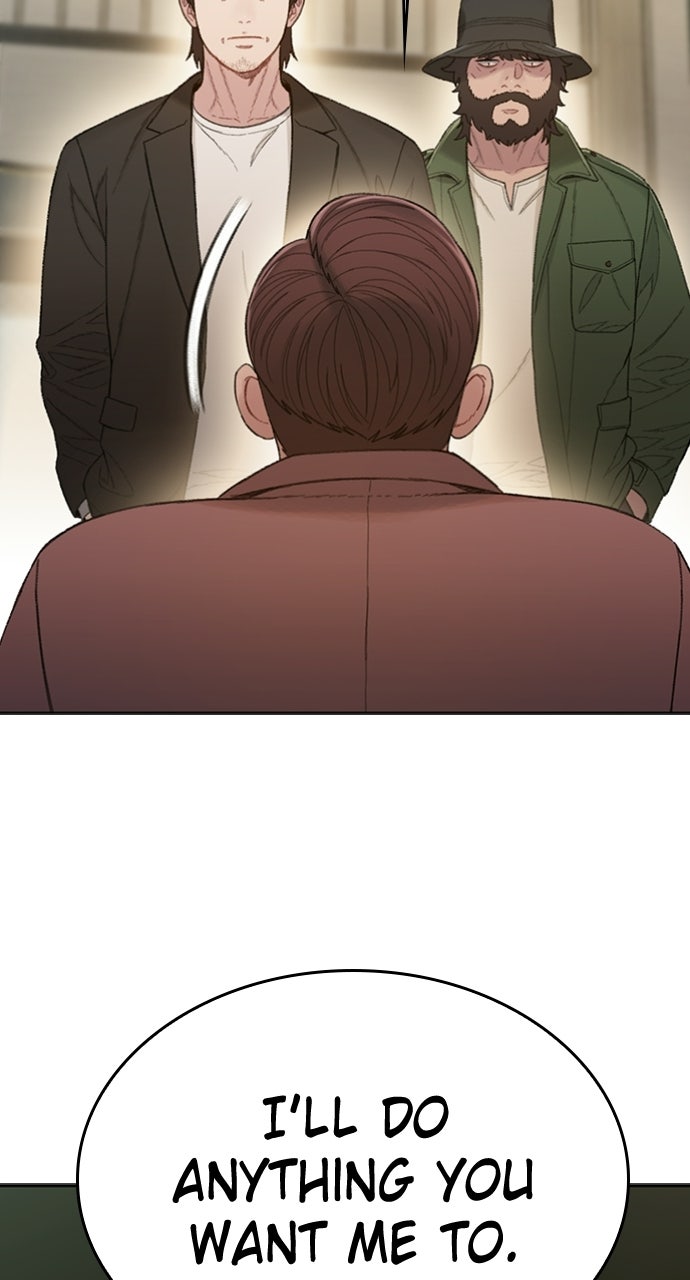 Read The Final Case chapter 10 image 39 on Lezhin