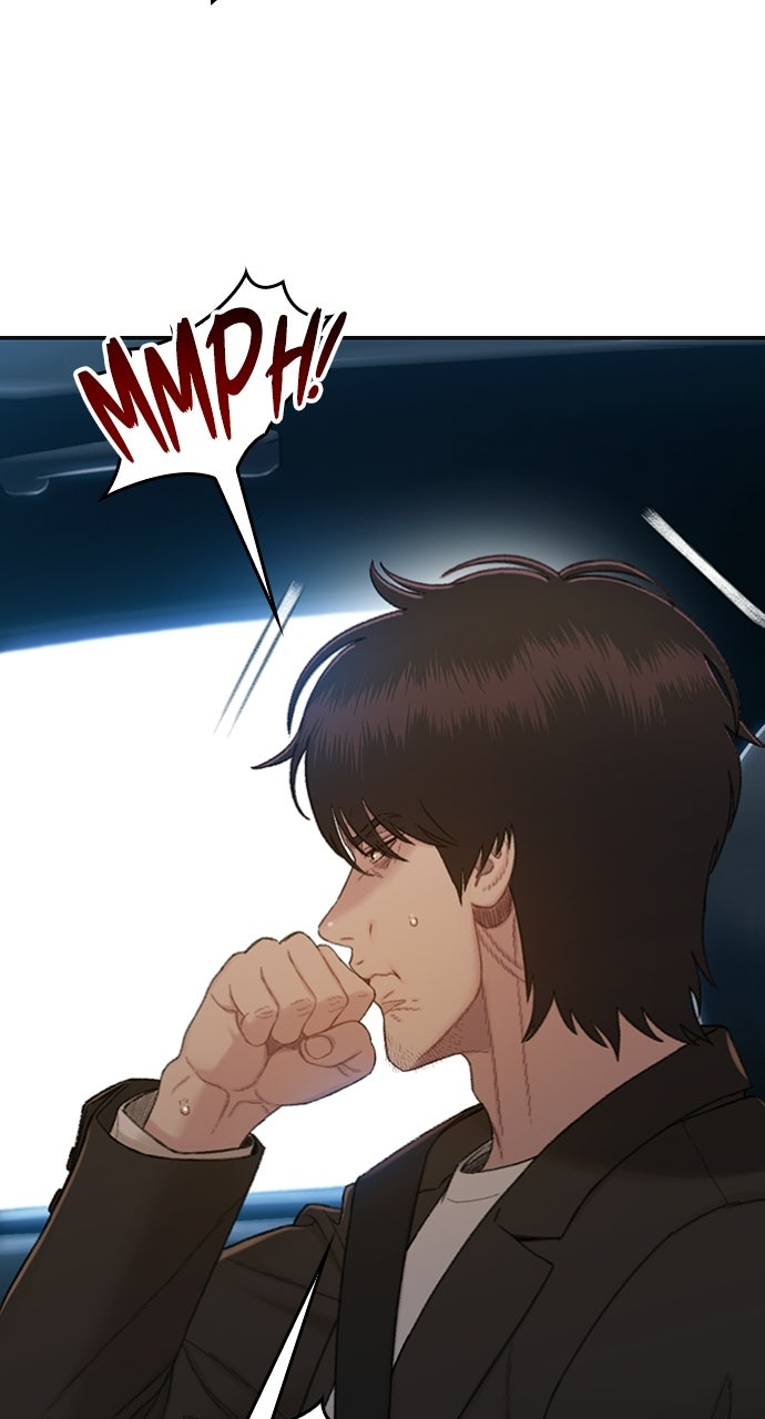 Read The Final Case chapter 10 image 4 on Lezhin