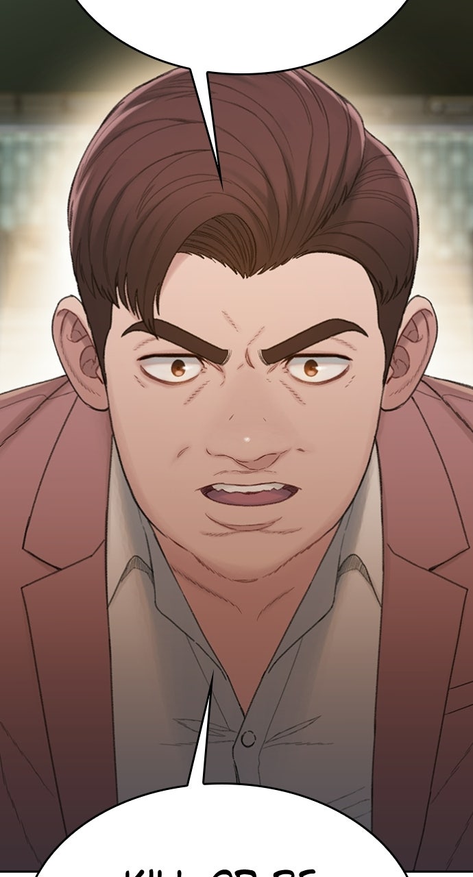 Read The Final Case chapter 10 image 40 on Lezhin
