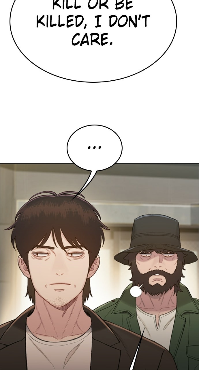 Read The Final Case chapter 10 image 41 on Lezhin