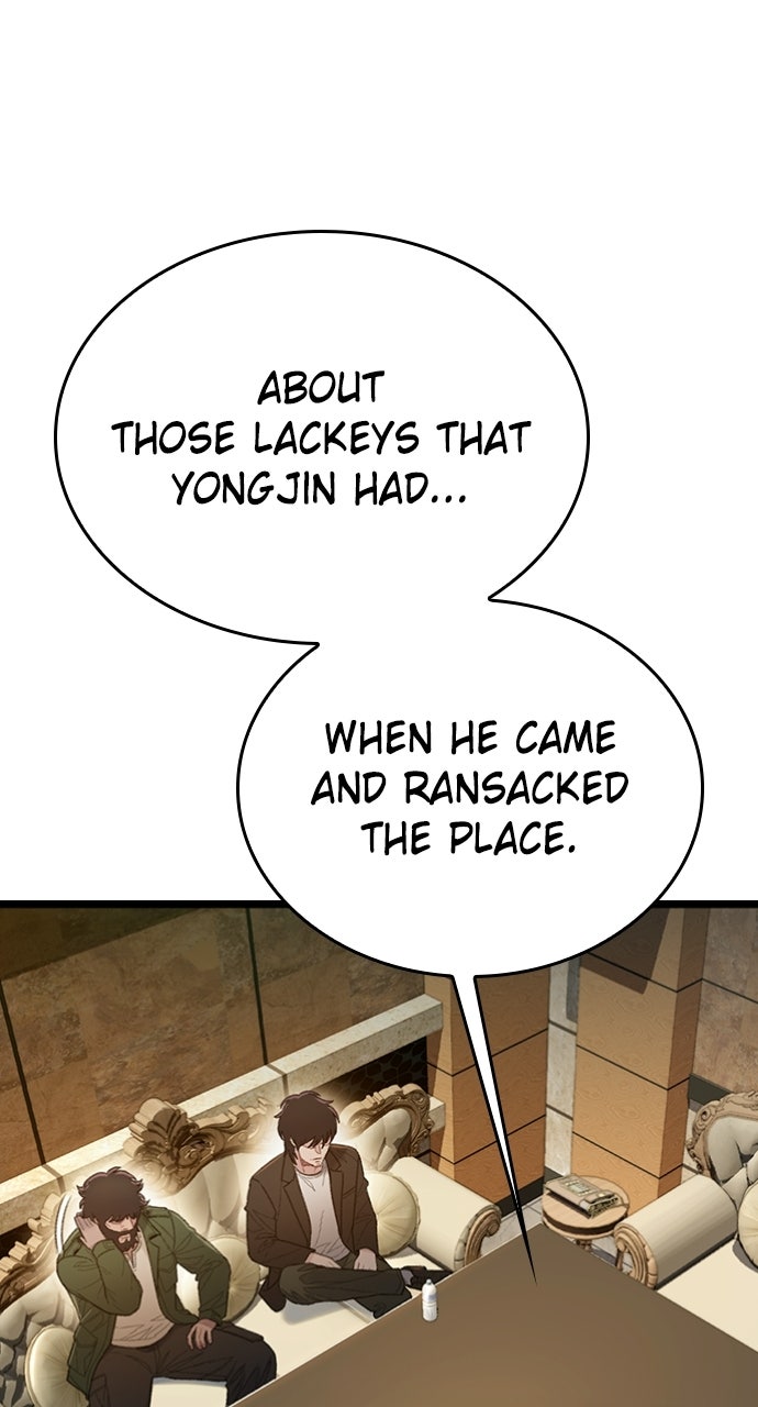 Read The Final Case chapter 10 image 44 on Lezhin