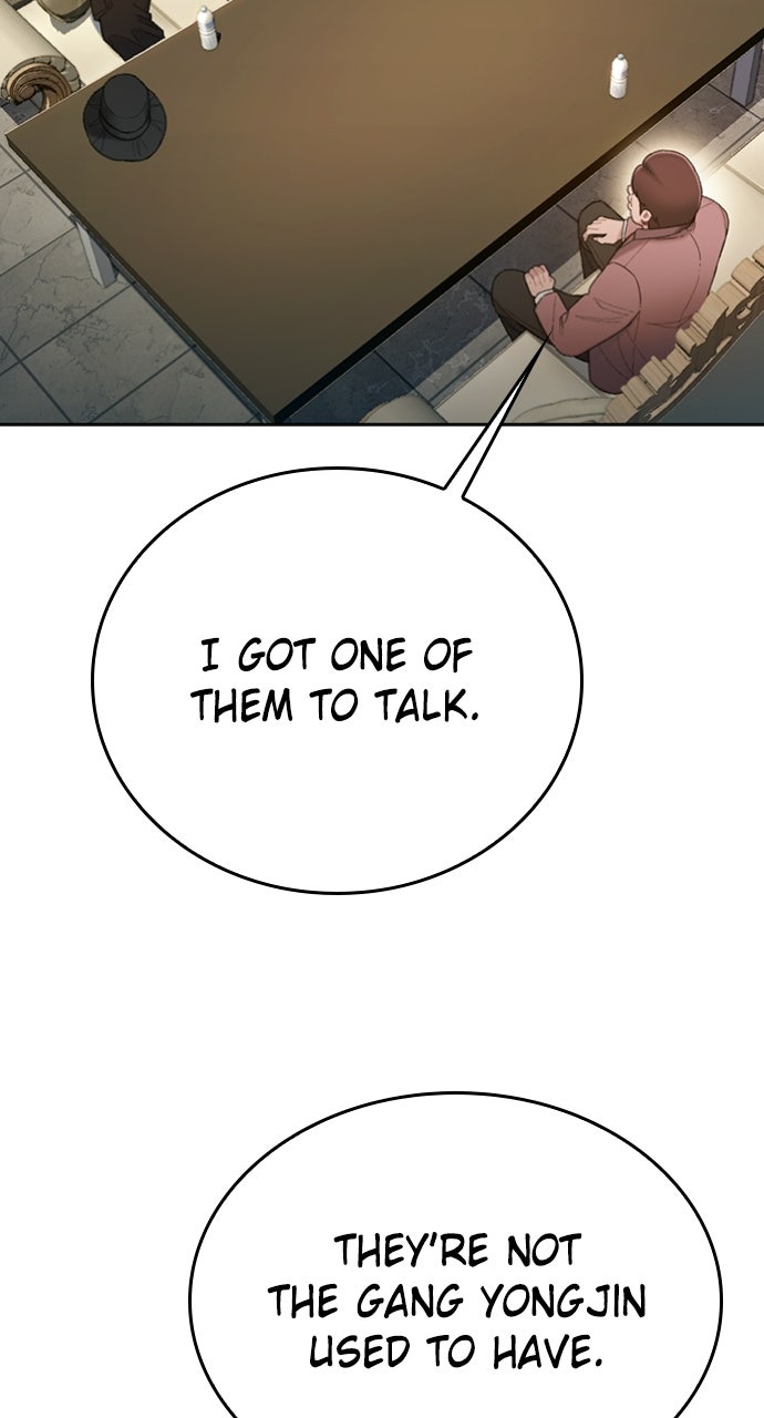 Read The Final Case chapter 10 image 45 on Lezhin