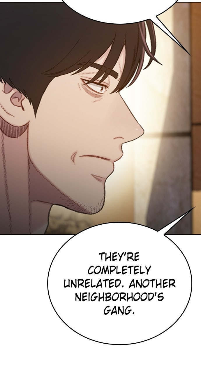 Read The Final Case chapter 10 image 46 on Lezhin