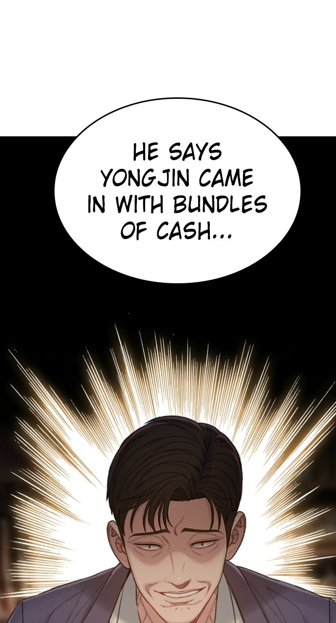 Read The Final Case chapter 10 image 47 on Lezhin