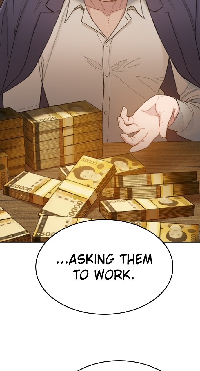 Read The Final Case chapter 10 image 48 on Lezhin