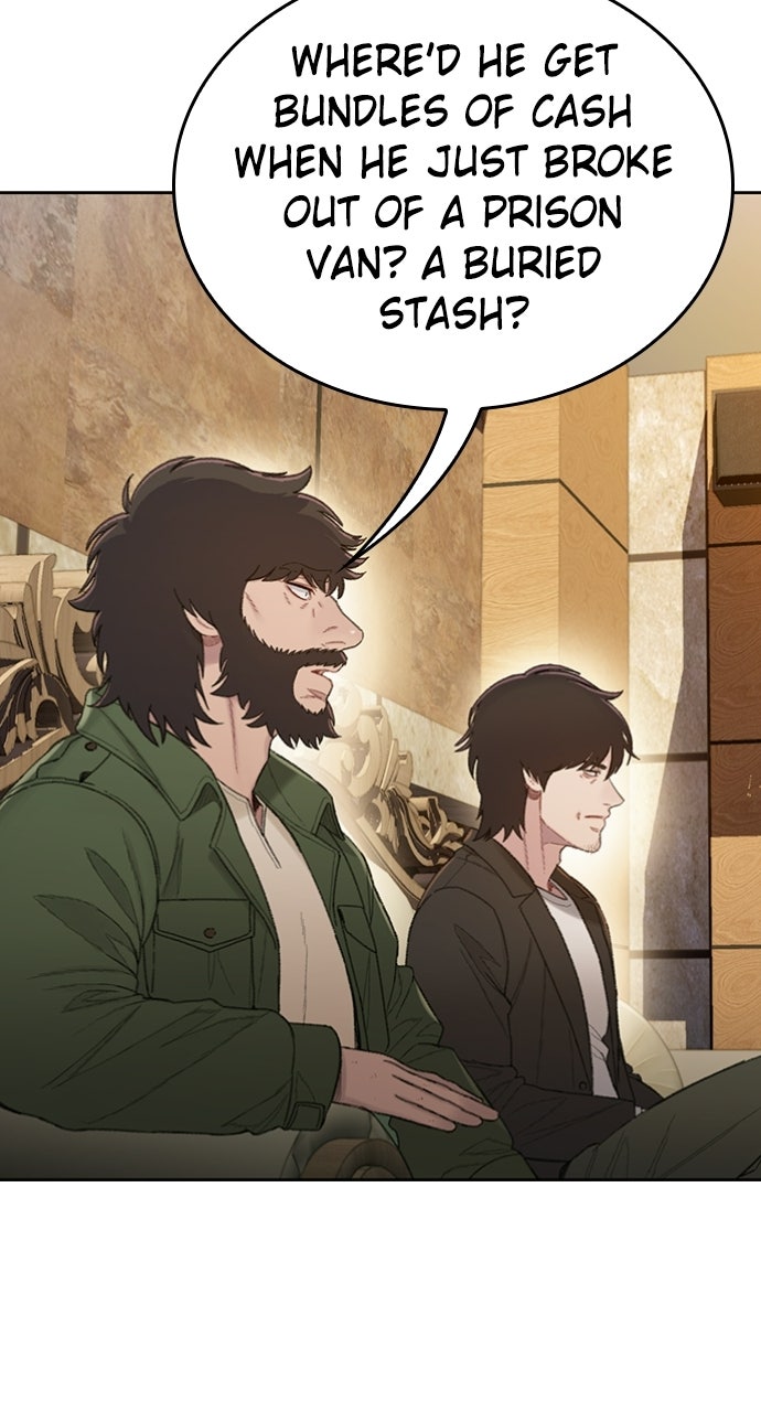 Read The Final Case chapter 10 image 49 on Lezhin