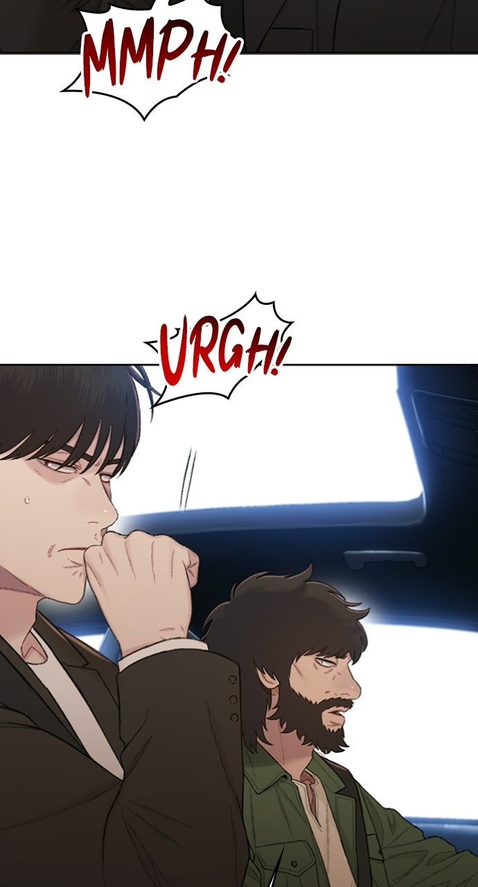 Read The Final Case chapter 10 image 5 on Lezhin