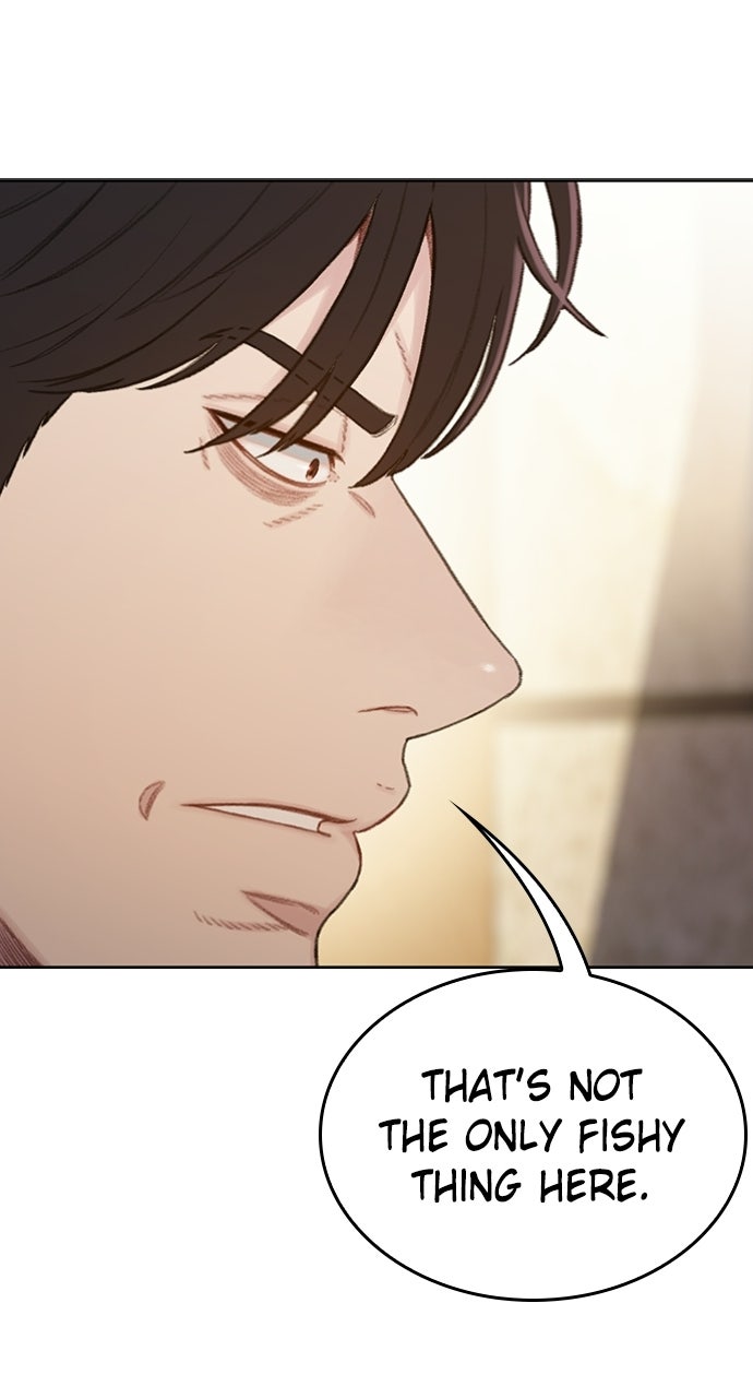 Read The Final Case chapter 10 image 50 on Lezhin