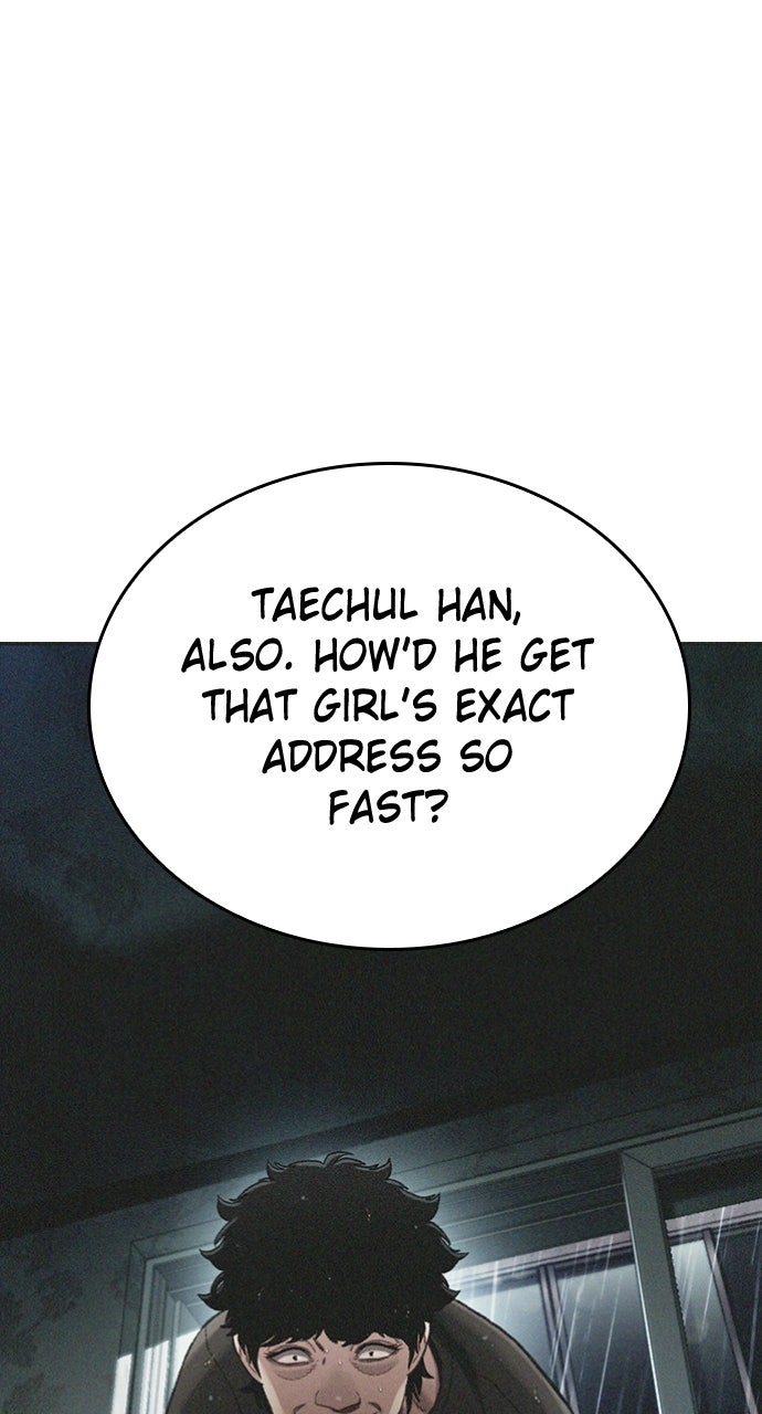 Read The Final Case chapter 10 image 51 on Lezhin