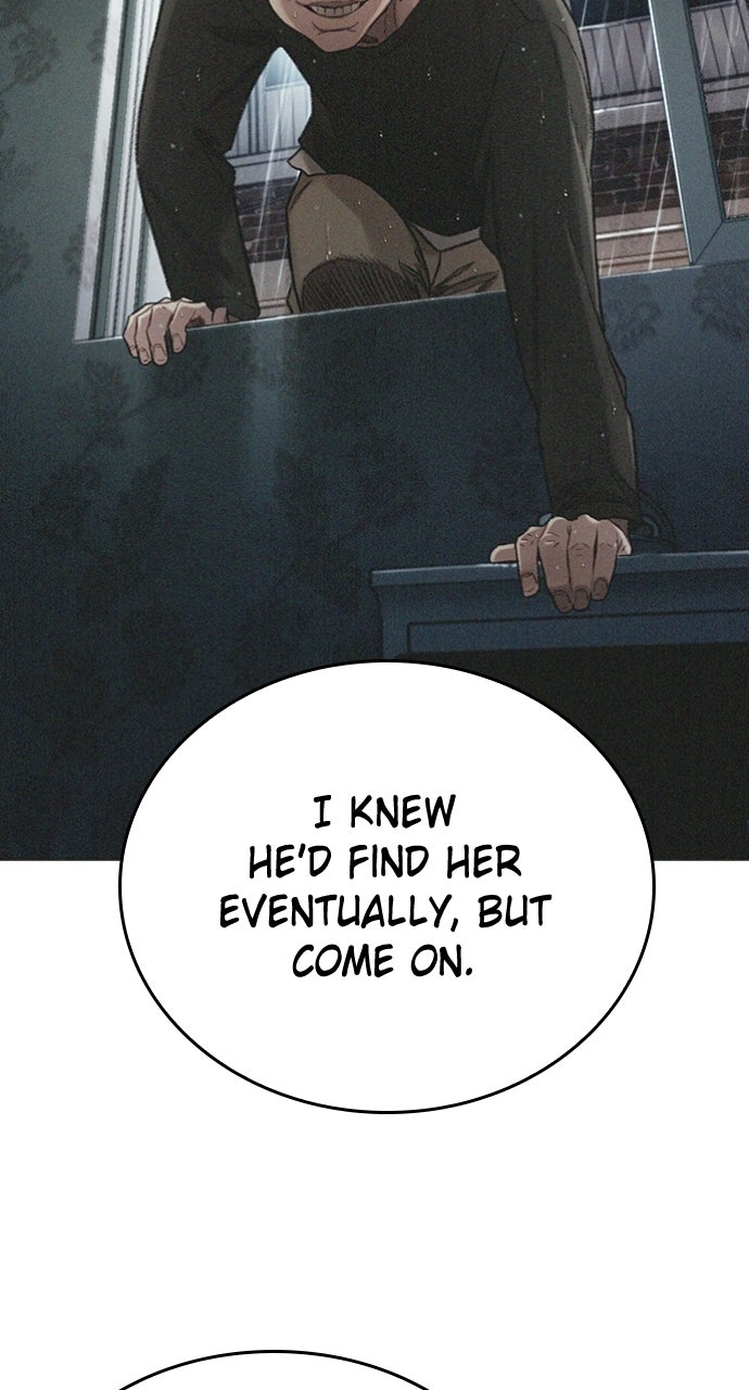 Read The Final Case chapter 10 image 52 on Lezhin