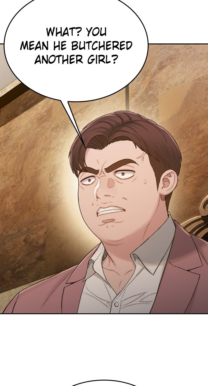 Read The Final Case chapter 10 image 53 on Lezhin