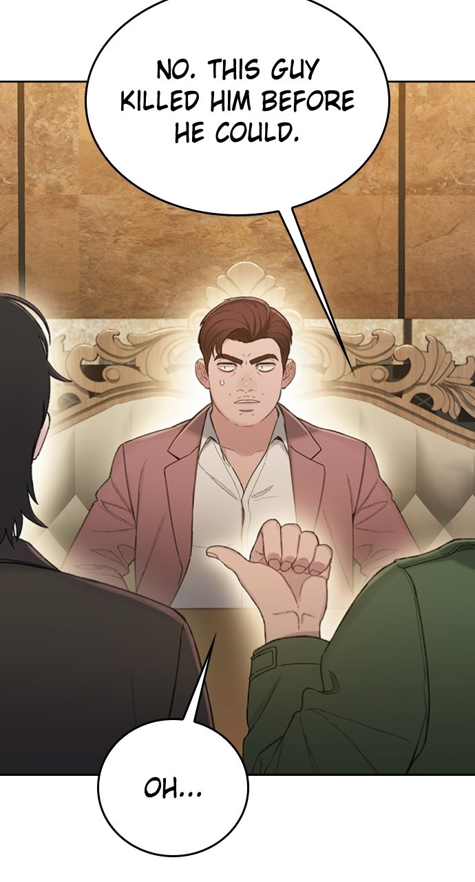 Read The Final Case chapter 10 image 54 on Lezhin