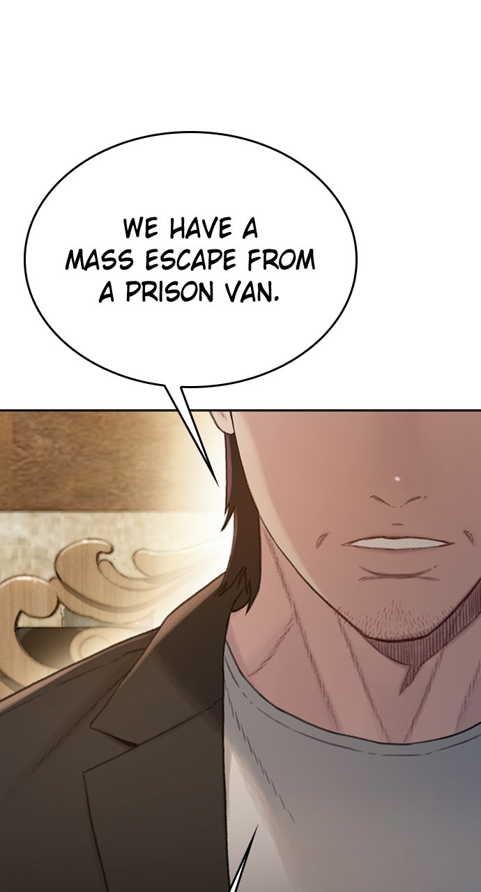 Read The Final Case chapter 10 image 55 on Lezhin