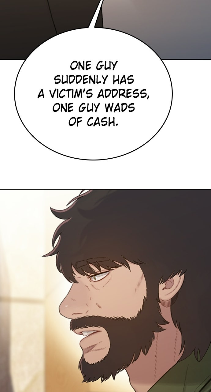 Read The Final Case chapter 10 image 56 on Lezhin