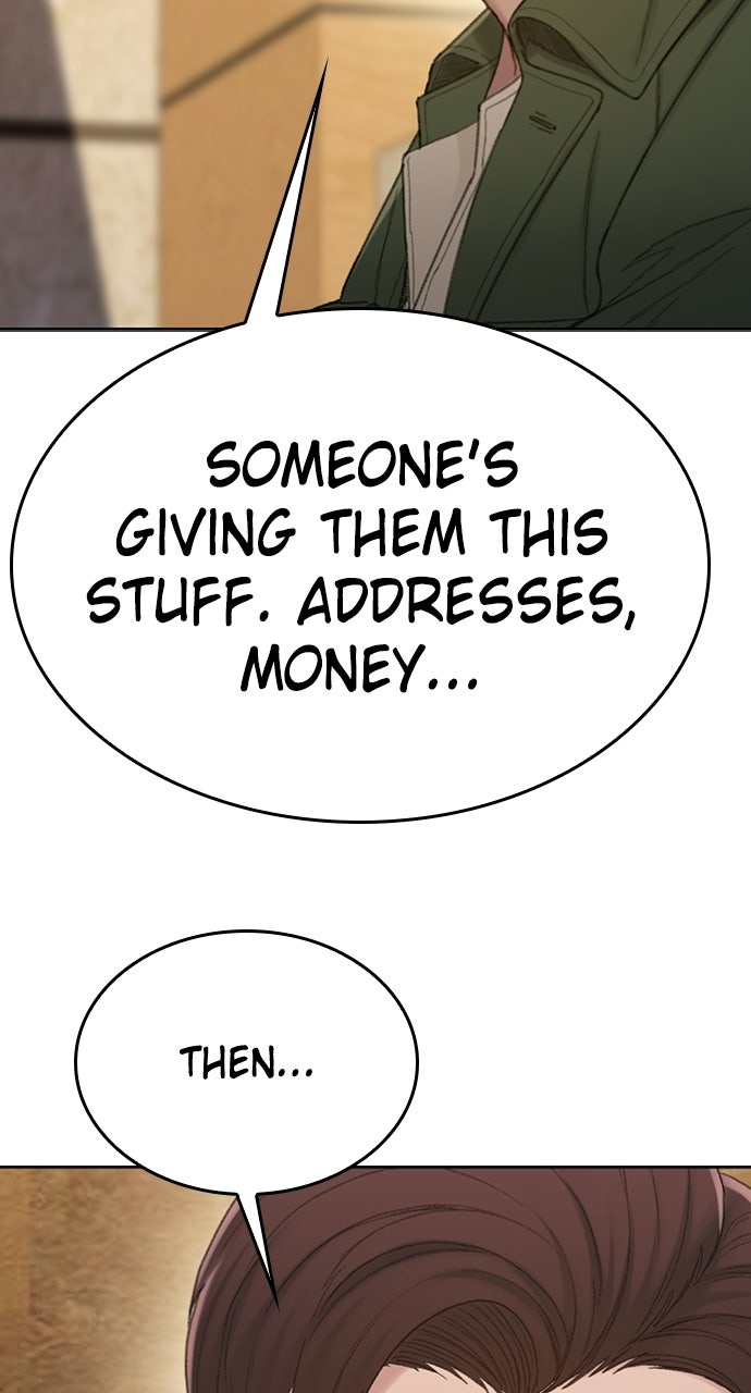 Read The Final Case chapter 10 image 57 on Lezhin