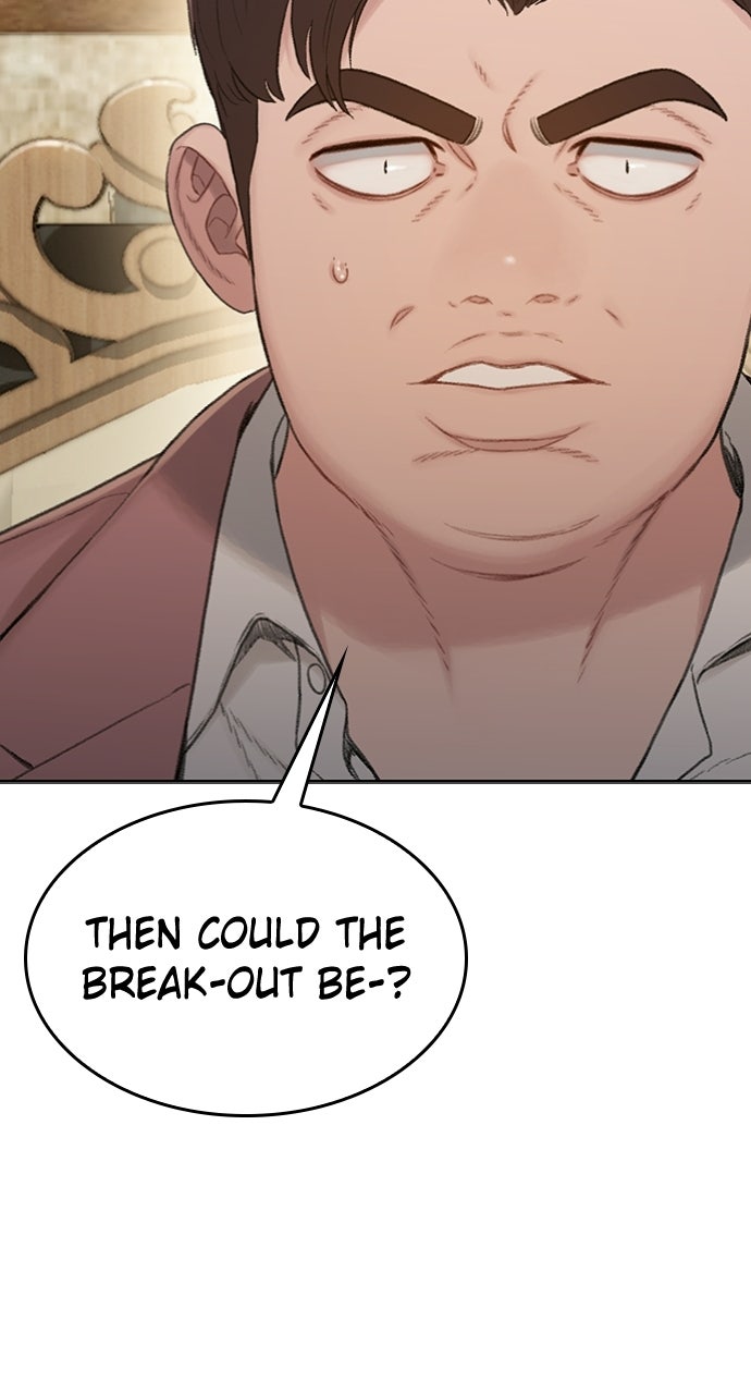 Read The Final Case chapter 10 image 58 on Lezhin