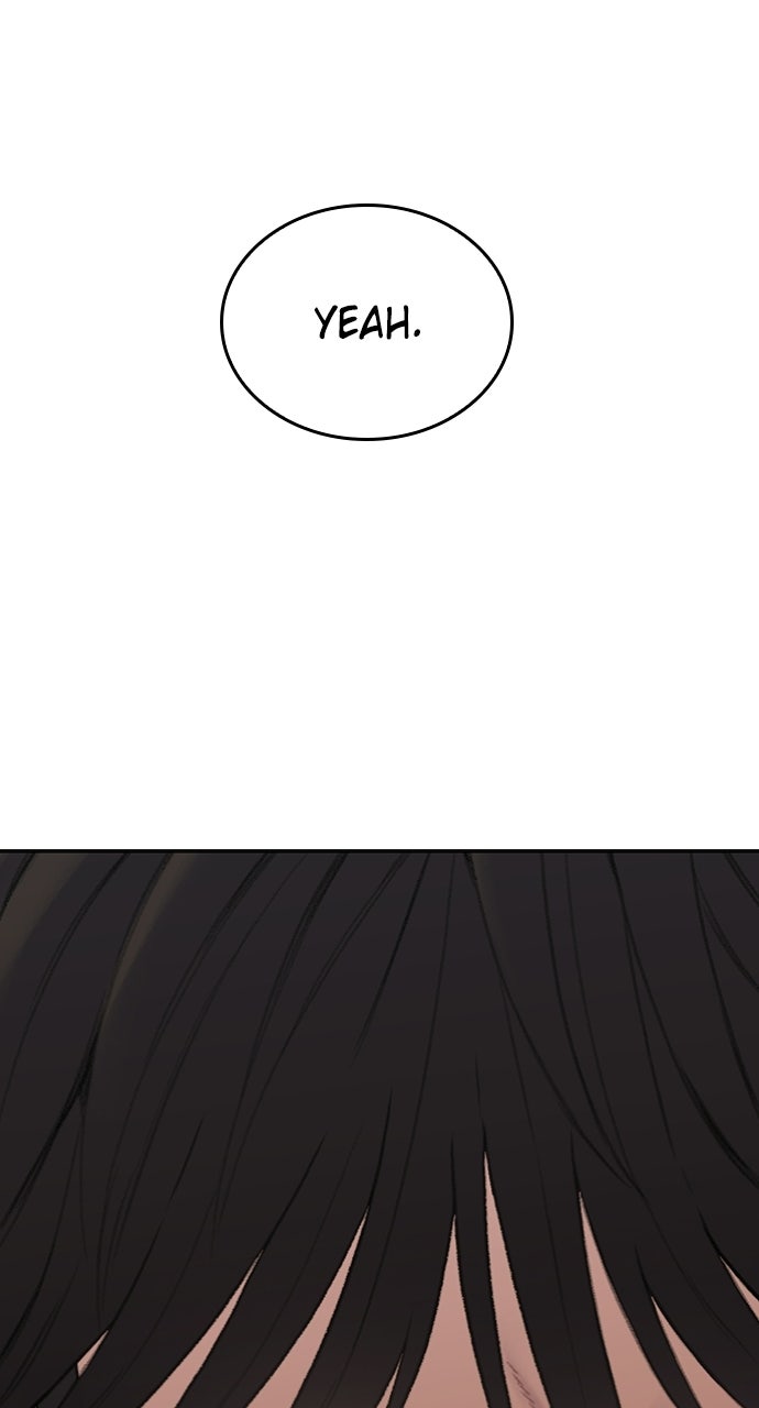Read The Final Case chapter 10 image 59 on Lezhin