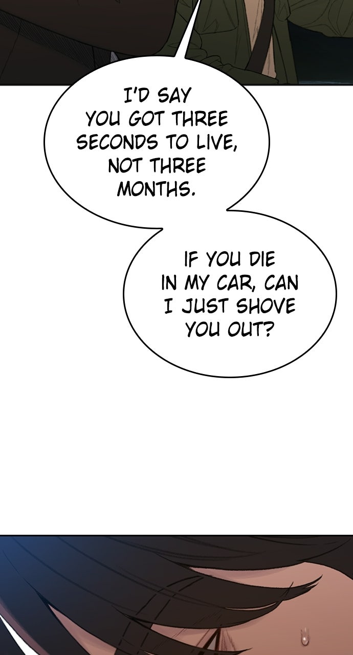 Read The Final Case chapter 10 image 6 on Lezhin