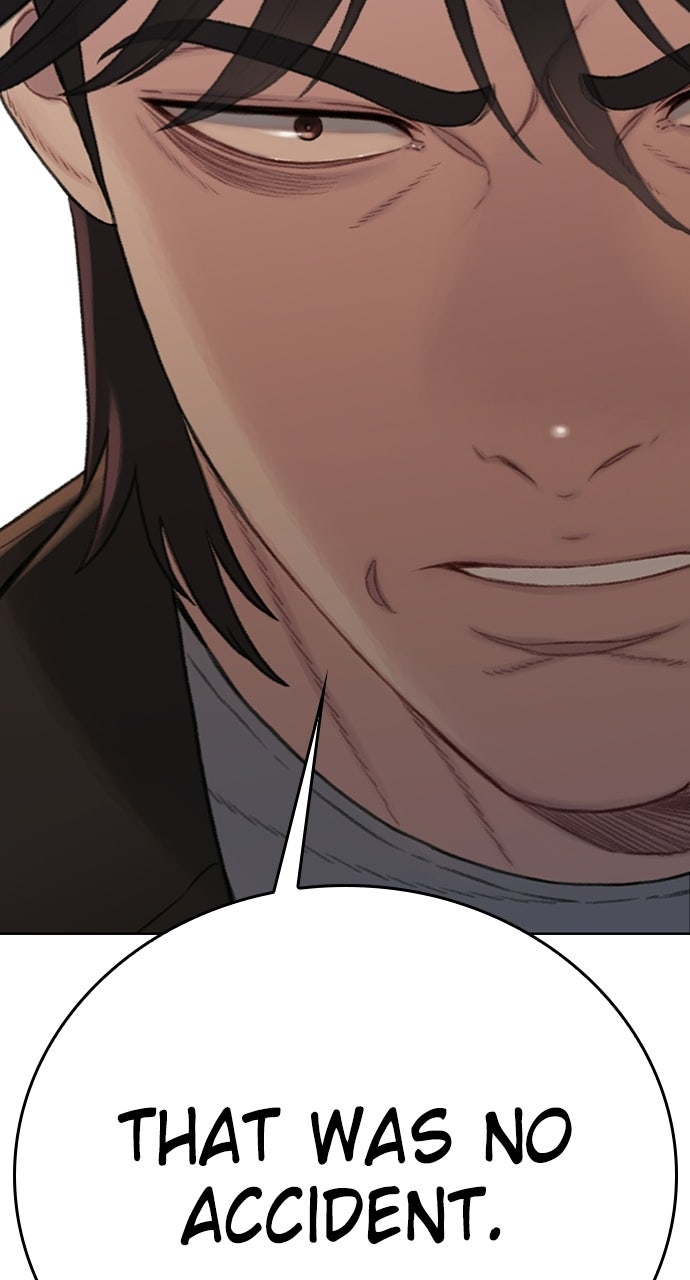 Read The Final Case chapter 10 image 60 on Lezhin