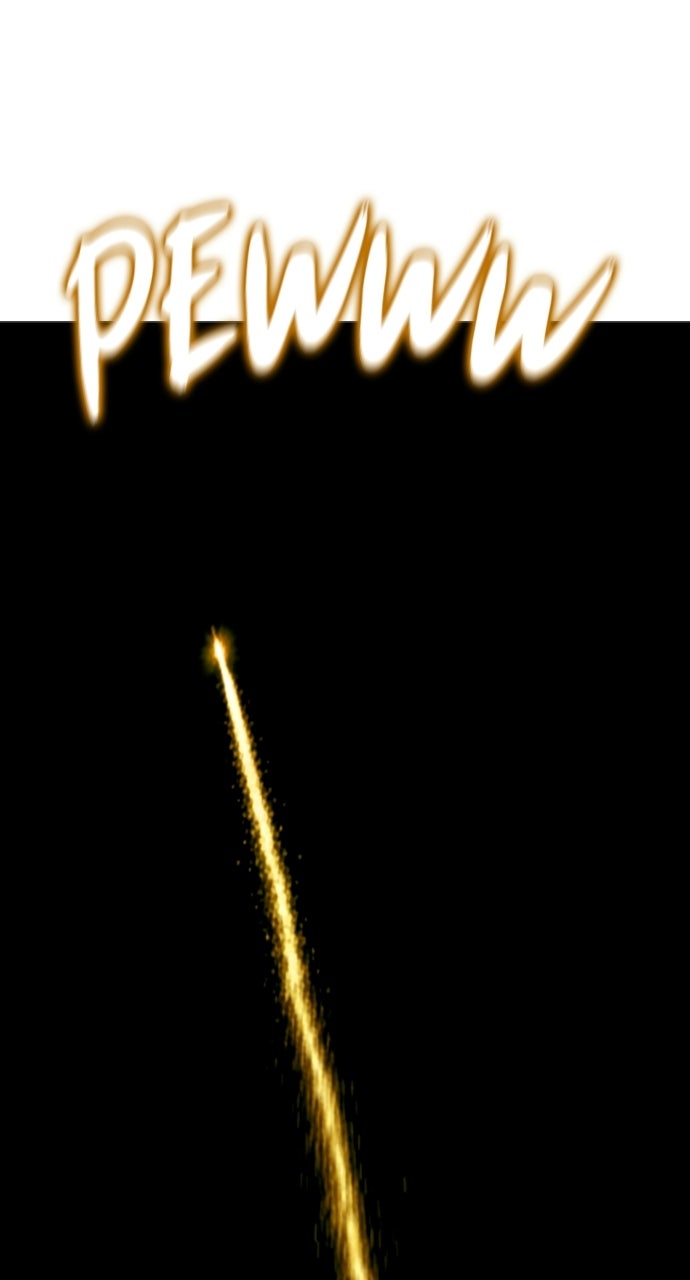 Read The Final Case chapter 10 image 62 on Lezhin