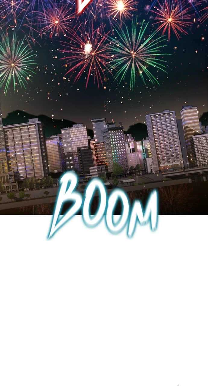 Read The Final Case chapter 10 image 65 on Lezhin