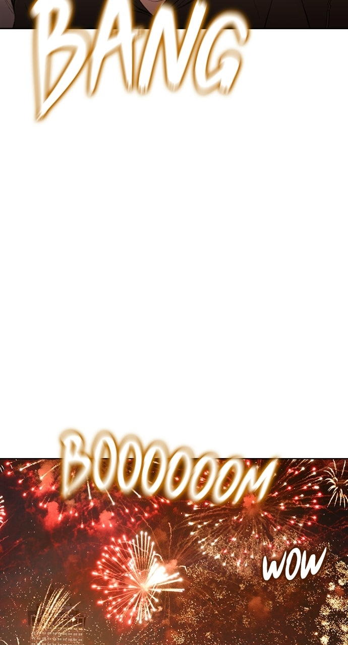 Read The Final Case chapter 10 image 69 on Lezhin