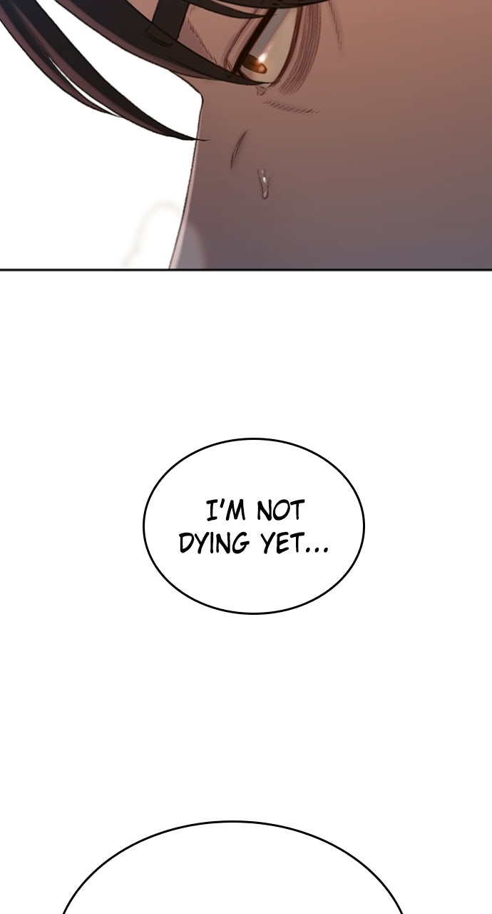 Read The Final Case chapter 10 image 7 on Lezhin
