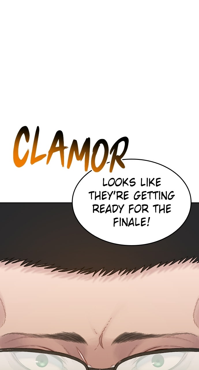 Read The Final Case chapter 10 image 72 on Lezhin