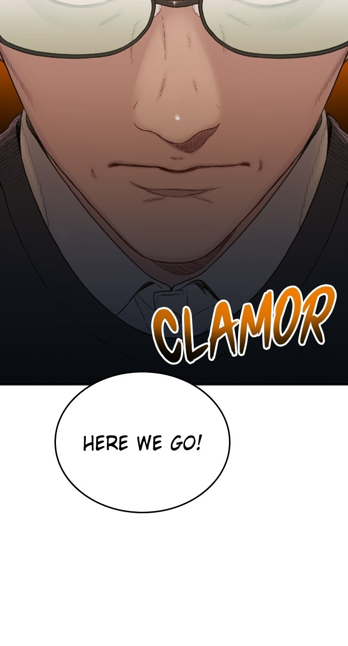 Read The Final Case chapter 10 image 73 on Lezhin
