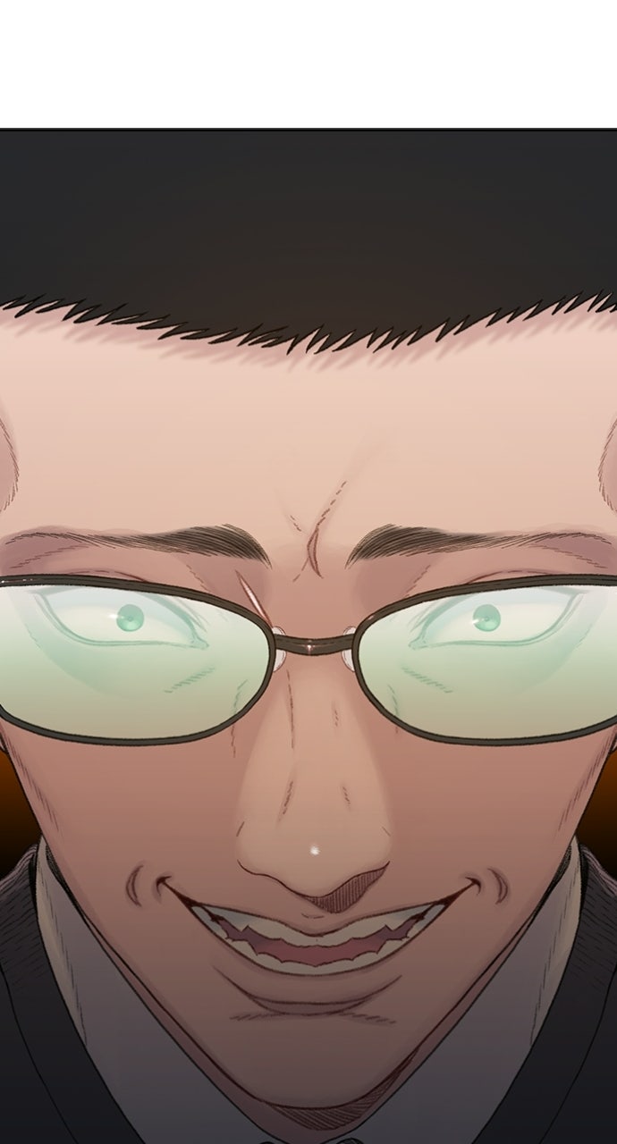 Read The Final Case chapter 10 image 77 on Lezhin
