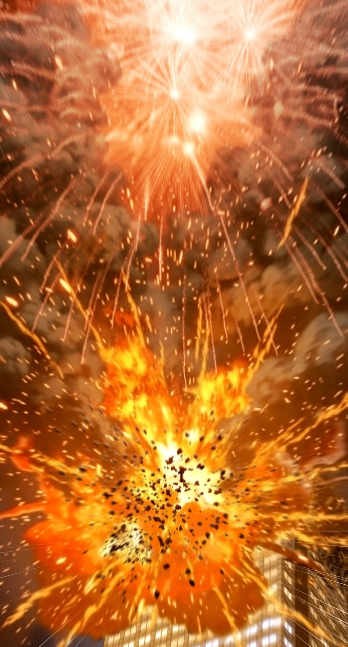 Read The Final Case chapter 10 image 79 on Lezhin