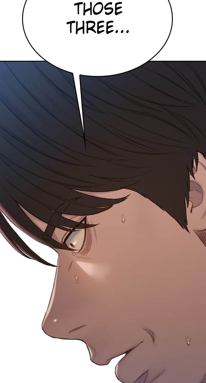 Read The Final Case chapter 10 image 8 on Lezhin