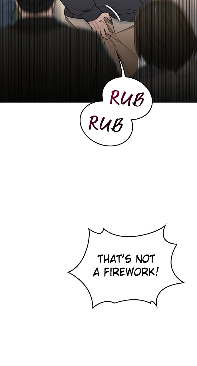 Read The Final Case chapter 10 image 82 on Lezhin